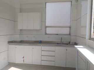 Foto 29 de ARRIENDO de OFICINAS en BOGOTA