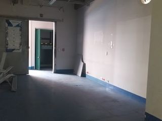 Foto 7 de ARRIENDO de OFICINAS en BOGOTA