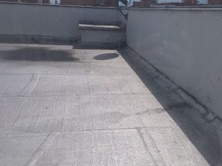 Foto 30 de ARRIENDO de OFICINAS en BOGOTA
