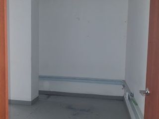 Foto 11 de ARRIENDO de OFICINAS en BOGOTA