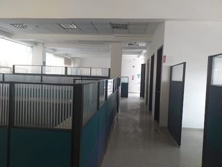 Foto 28 de ARRIENDO de OFICINAS en BOGOTA