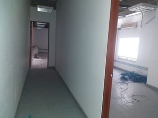 Foto 10 de ARRIENDO de OFICINAS en BOGOTA