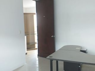 Foto 20 de ARRIENDO de OFICINAS en BOGOTA