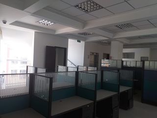 Foto 27 de ARRIENDO de OFICINAS en BOGOTA