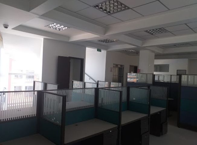 place photo 27