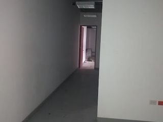 Foto 8 de ARRIENDO de OFICINAS en BOGOTA