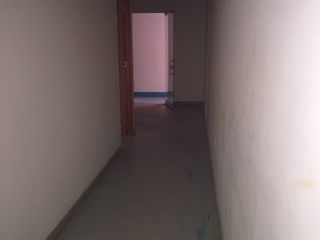 Foto 5 de ARRIENDO de OFICINAS en BOGOTA