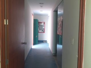Foto 3 de ARRIENDO de OFICINAS en BOGOTA