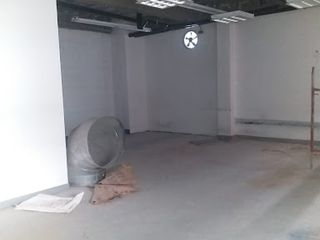Foto 12 de ARRIENDO de OFICINAS en BOGOTA