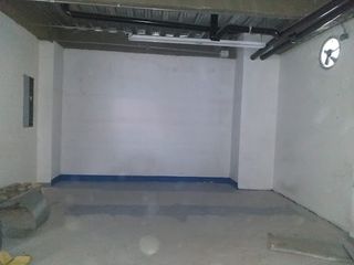 Foto 13 de ARRIENDO de OFICINAS en BOGOTA