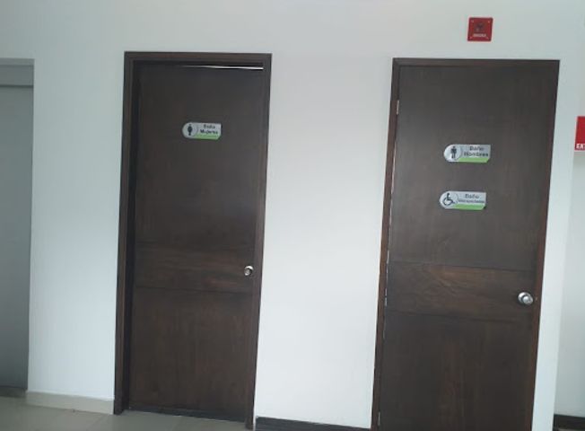 place photo 25