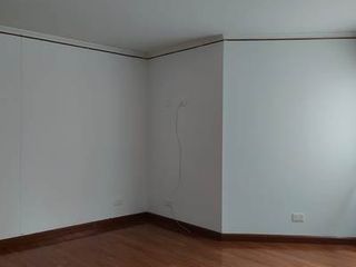 Foto 5 de VENTA de APARTAMENTO en BOGOTA