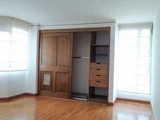 Foto 11 de VENTA de APARTAMENTO en BOGOTA