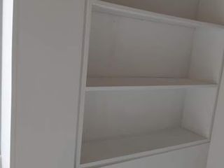 Foto 15 de VENTA de APARTAMENTO en BOGOTA