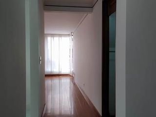 Foto 10 de VENTA de APARTAMENTO en BOGOTA