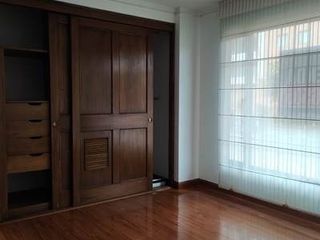 Foto 9 de VENTA de APARTAMENTO en BOGOTA
