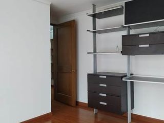 Foto 7 de VENTA de APARTAMENTO en BOGOTA