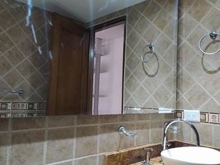 Foto 8 de VENTA de APARTAMENTO en BOGOTA