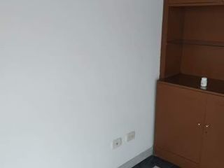 Foto 16 de VENTA de APARTAMENTO en BOGOTA