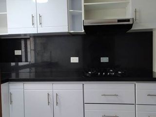 Foto 13 de VENTA de APARTAMENTO en BOGOTA
