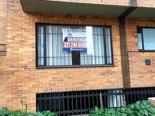 Foto 3 de VENTA de APARTAMENTO en BOGOTA