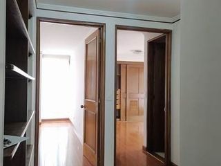 Foto 6 de VENTA de APARTAMENTO en BOGOTA