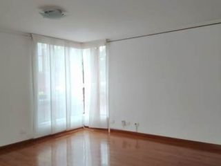 Foto 12 de VENTA de APARTAMENTO en BOGOTA