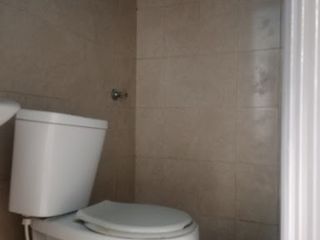 Foto 20 de VENTA de CASAS en BOGOTA