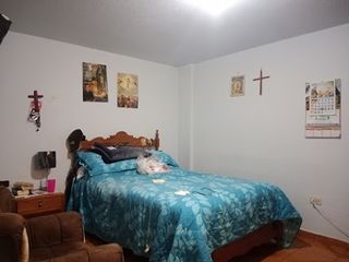 Foto 9 de VENTA de CASAS en BOGOTA