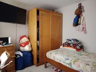 Foto 6 de VENTA de CASAS en BOGOTA