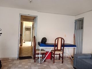 Foto 30 de VENTA de CASAS en BOGOTA