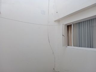 Foto 11 de VENTA de CASAS en BOGOTA