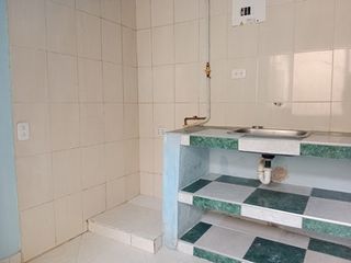 Foto 21 de VENTA de CASAS en BOGOTA