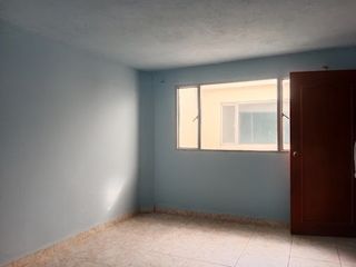 Foto 18 de VENTA de CASAS en BOGOTA