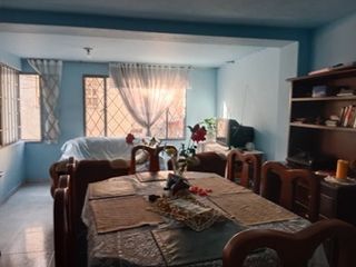 Foto 4 de VENTA de CASAS en BOGOTA