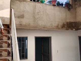 Foto 23 de VENTA de CASAS en BOGOTA