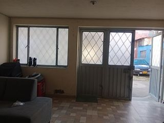 Foto 28 de VENTA de CASAS en BOGOTA