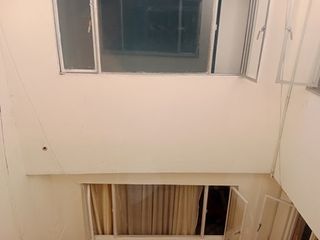 Foto 19 de VENTA de CASAS en BOGOTA