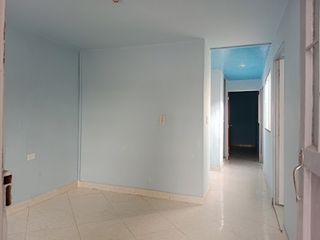Foto 14 de VENTA de CASAS en BOGOTA