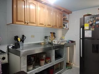 Foto 5 de VENTA de CASAS en BOGOTA