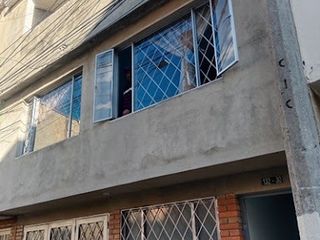 Foto 1 de VENTA de CASAS en BOGOTA