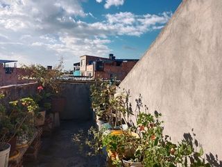 Foto 24 de VENTA de CASAS en BOGOTA