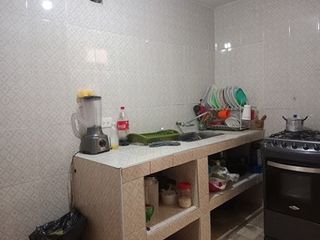 Foto 26 de VENTA de CASAS en BOGOTA