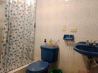 Foto 8 de VENTA de CASAS en BOGOTA
