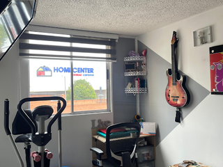 Foto 19 de VENTA de APARTAMENTO en BOGOTA