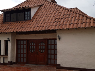 Foto 15 de VENTA de APARTAMENTO en BOGOTA