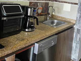 Foto 26 de VENTA de APARTAMENTO en BOGOTA
