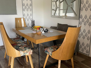 Foto 3 de VENTA de APARTAMENTO en BOGOTA