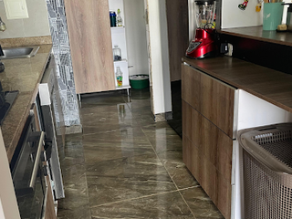 Foto 25 de VENTA de APARTAMENTO en BOGOTA