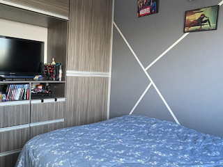 Foto 6 de VENTA de APARTAMENTO en BOGOTA